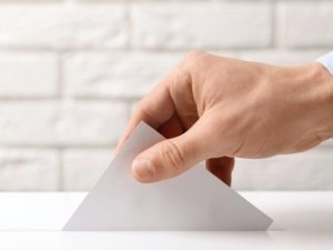 elections